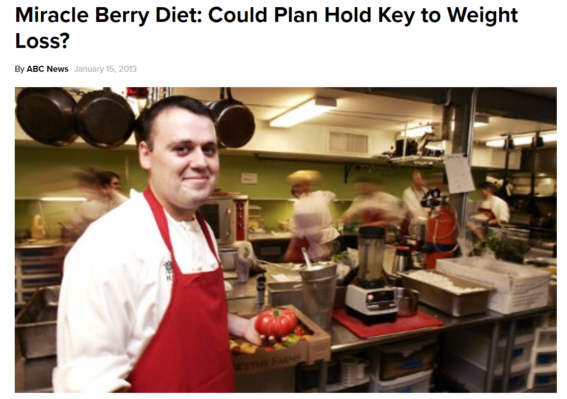 chef cantu in his kitchen at iNG