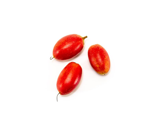 Chemo Mouth and Mealtime: How Miracle Fruit May Help Patients Enjoy Food Again