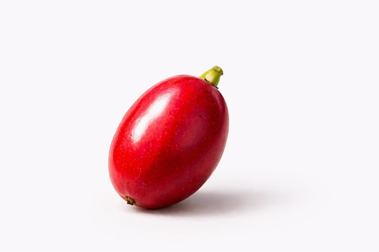 Miracle Fruit Dose Guide: What Research Says About Half, One, and Two Tablets