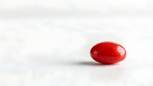 Miracle Berry vs Artificial Sweeteners: What’s the Difference?