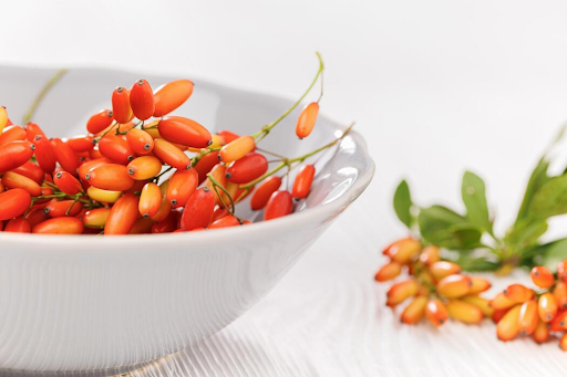 Bitter Foods Playbook: How to Enjoy Bitter Foods with Miracle Berry