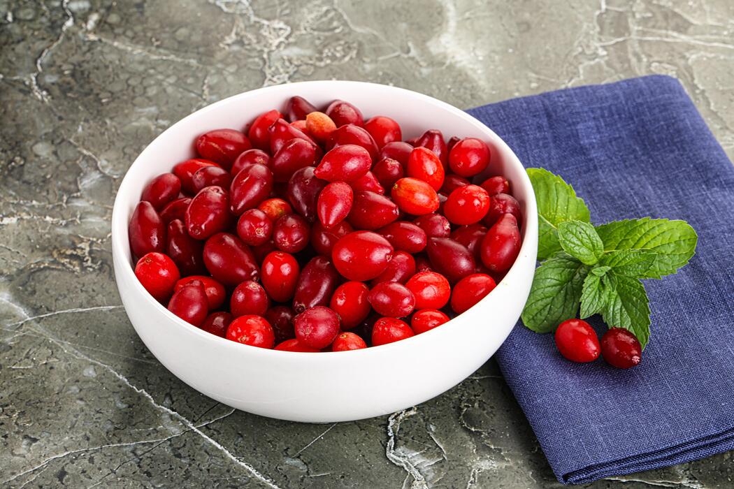 How Long Does Miracle Berry Last? A Realistic Timeline and What Affects It