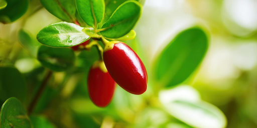 What Is a Safe Miracle Berry Experiment for Kids?