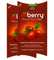 mberry Miracle Fruit Tablet 2-Pack | Shop mberry
