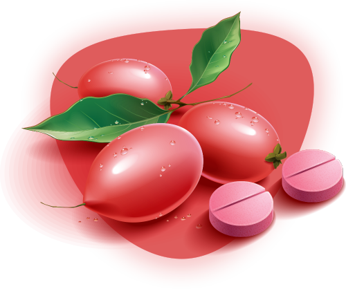 mberry Make Life Sweeter™ | Miracle Berries