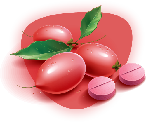 mberry Make Life Sweeter Miracle Berries
