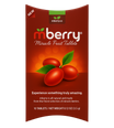 mberry Tablets | Miracle Fruit Tablets | Shop mberry